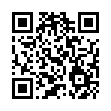 QR Code for 1LQqLpj66RtRi2D6dLaAPpXF9PFLfKKUXN