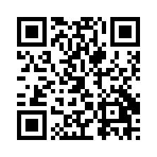 QR Code for 1LQqRVZVURKX8ChWr5SqbsUN9WdKFCiJSS