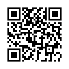QR Code for 1LQqS2nm3FCKNvmfdX9m54HkYxQLinXvA5