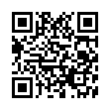 QR Code for 1LQqUGM1rmJebefVAgkzWc8b3etopsQBW1