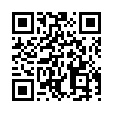 QR Code for 1LQqbUZ7wrCg1Ba8BV5qjT3QhrrNet2SHT