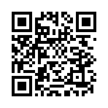 QR Code for 1LQqcoZPQTXBf7mcQaCJr9b697FpC6N8gz