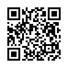 QR Code for 1LQqearbRbXAyiLSiMFefnKEdw2HF9HPAV