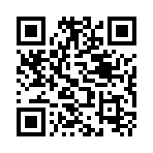 QR Code for 1LQqi6fsjj4XbGSd24cjBoYgXWKTmpPWFD