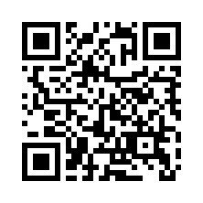 QR Code for 1LQqkaN7VRj2TWTHLSk4WwvRhcfC7h2Q6v