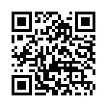 QR Code for 1LQqpBSr24UUcaWF3cUf1eRwD29SPHpn2F