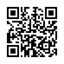 QR Code for 1LQqsqM5vCxs3yAXCSugj7qS1EcBfRu7Tz