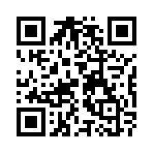 QR Code for 1LQqtnnh7rtP58ejH9ebzzBLbY8STe2frL