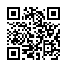 QR Code for 1LQquW12A88UtSWtJtTtpARC221KDr5F2Q