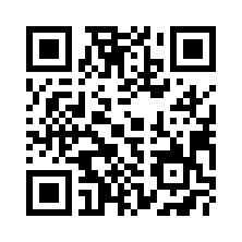 QR Code for 1LQr6AYm6S5TA1piUGMVBmEe4LLNaQARFQ