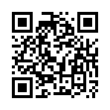 QR Code for 1LQr7Kobi3JWuVFhFdB1FLCmKJnuCD7jCE