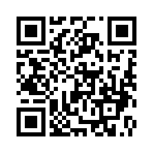 QR Code for 1LQrCSoc3UMSzaSzAUt2dcJU3VRWT5ecNz
