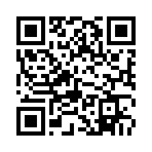 QR Code for 1LQrDDP8sjDRDGjXmNPEx9uXf9EKBEUbQM