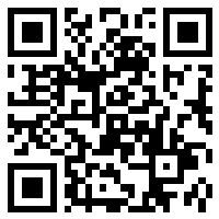 QR Code for 1LQrGdMBfQpsxRqZXcX5GGwSdox4CMFf5z