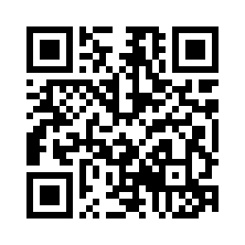 QR Code for 1LQrMTXCs1i2BPyo2dSw5hGpPV6h7JAVmi