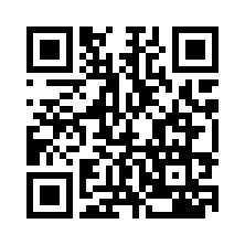 QR Code for 1LQrMs8KQtTttpARdTKkxaTjhEhxF8tjwF