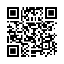 QR Code for 1LQrT7jdKfB2JcsG7UnK23ktHqpRMSLtdS