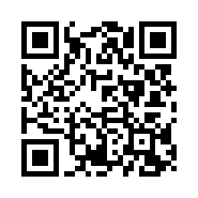 QR Code for 1LQrUGf7VXd1w3JSXGovNoszPVqgCA2z4a