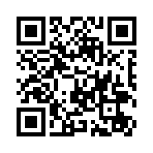QR Code for 1LQrY7b6EmbhHfuc2YNdZDNono3TXdoMwm