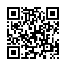 QR Code for 1LQrYvtaTCwDyncvi2NUWtaNc8rRkrxJbs