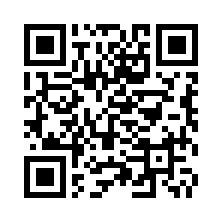 QR Code for 1LQranqktxPWQfdqAbUM1zgnksHTebztPk