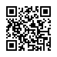 QR Code for 1LQrbVZNc5W1nPBHuxfRtZ3VG5pCWkPyuo