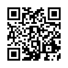 QR Code for 1LQrfMCM1kGeCdFKccDBLibeF9Px8Xk2WR