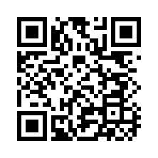 QR Code for 1LQrfRL2f1Gae9yh757joGDR15yo42QN3n