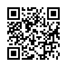 QR Code for 1LQrfqYXfJGT6oAbhZurxS7jVYM6NsDPRe