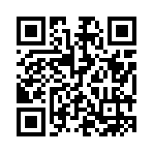 QR Code for 1LQrfrjD9F7BhZyT5M2HiagAXPKjkXMWGe