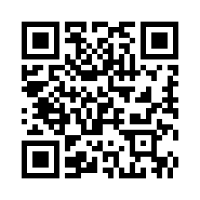 QR Code for 1LQrkEvFt7a3Be8onUpzxqeYN9JSbu51L9