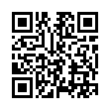 QR Code for 1LQrm8NH5zA3Bbqs9BFrU6Fr5yWUkfhnqB