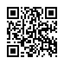 QR Code for 1LQrn9omnXwF44R7NoChPSAgsSqtSXURLr