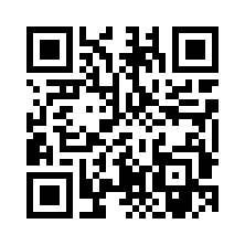 QR Code for 1LQrr8pE9XZsJ6eGcaekg9Y1XFuMNAskEF