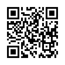 QR Code for 1LQrtQiFi6w59Sum2KgZHPCt8bbFHjhVZk