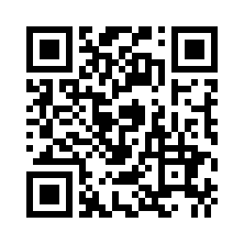 QR Code for 1LQrx5gWv1Bixchm1Kn19GLUrcqFMDMPS7
