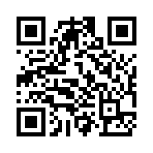 QR Code for 1LQrxhG6ETiKcAA3TtBYfhLApAwutTnDBX