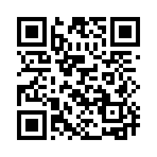 QR Code for 1LQs2VZMWhH38nPyh7iA16idd3d7e6rtxR
