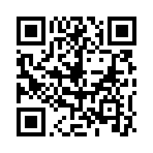 QR Code for 1LQs43LR9M7odiuYrAxyScaW7e5915f8rg