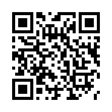 QR Code for 1LQs74TDNWHE8xmsxdYM2kdecYYyantNFf