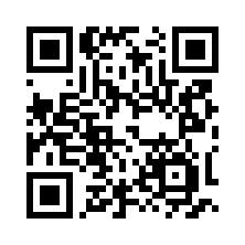 QR Code for 1LQs7CMbRM7U1VzLCKSLCq8LU8nG4Sdk8e