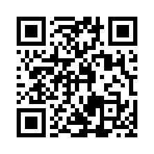 QR Code for 1LQs8vKAAMkhfYAkgM21BbxWXsa3ELHy5H