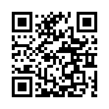 QR Code for 1LQsA9droTuyeGF5jcFHoLprj4ZpRhz1aC