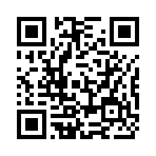 QR Code for 1LQsDoivERyT4LpuieFu8xk9hoJRWyWWVT