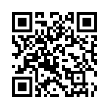QR Code for 1LQsE2RXuprWNJHjnf5DPTwjCcGFRkWXaB