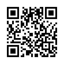 QR Code for 1LQsEd5GLtKdPRqcLFFxc54LTkiKvwaefg