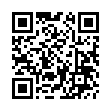 QR Code for 1LQsGwLUnicZLLREYMeXT7xXMk9BS1nYBS