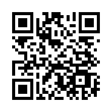 QR Code for 1LQsGy5ZGvXHsbbDorjRbePVtw2d8RuCCi