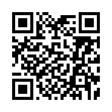 QR Code for 1LQsHMRiiApLpX2Rzmo1jprWYTGqdS65ae