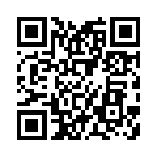 QR Code for 1LQsHm6TXZit8hzMsmpiR8RAezDfGW9SWR